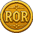 ROR Coin